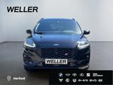Ford Kuga 1.5 EcoB ST-LINE X *B&O*Keyless*CAM*4x SHZ* - Ford Kuga Gebrauchtwagen in Bremen
