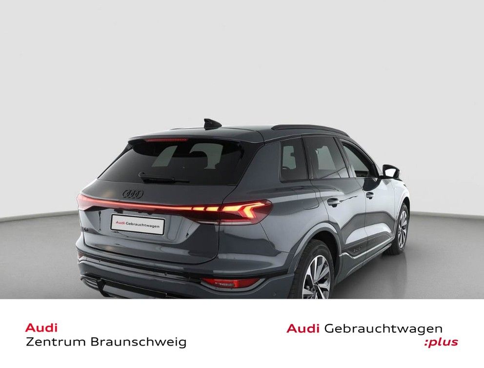 Audi e-tron - Bild 3
