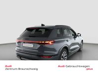 Audi e-tron - Vorschau Bild 3