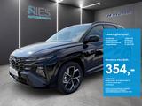 Hyundai TUCSON 1.6 T-GDi 360*HUD*KlimaA*LED*Navi*Pano*SD