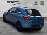 Opel Corsa Color Edition, 3-Türer 1.4 Turbo SHZ LHZ   - Opel Corsa: 1.3