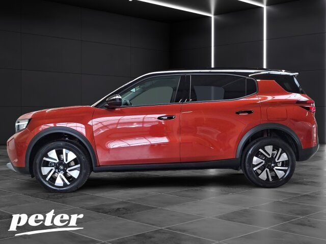 Opel Frontera Electric GS +Rückfahrkamera+LED+LHZ+ imagem 2