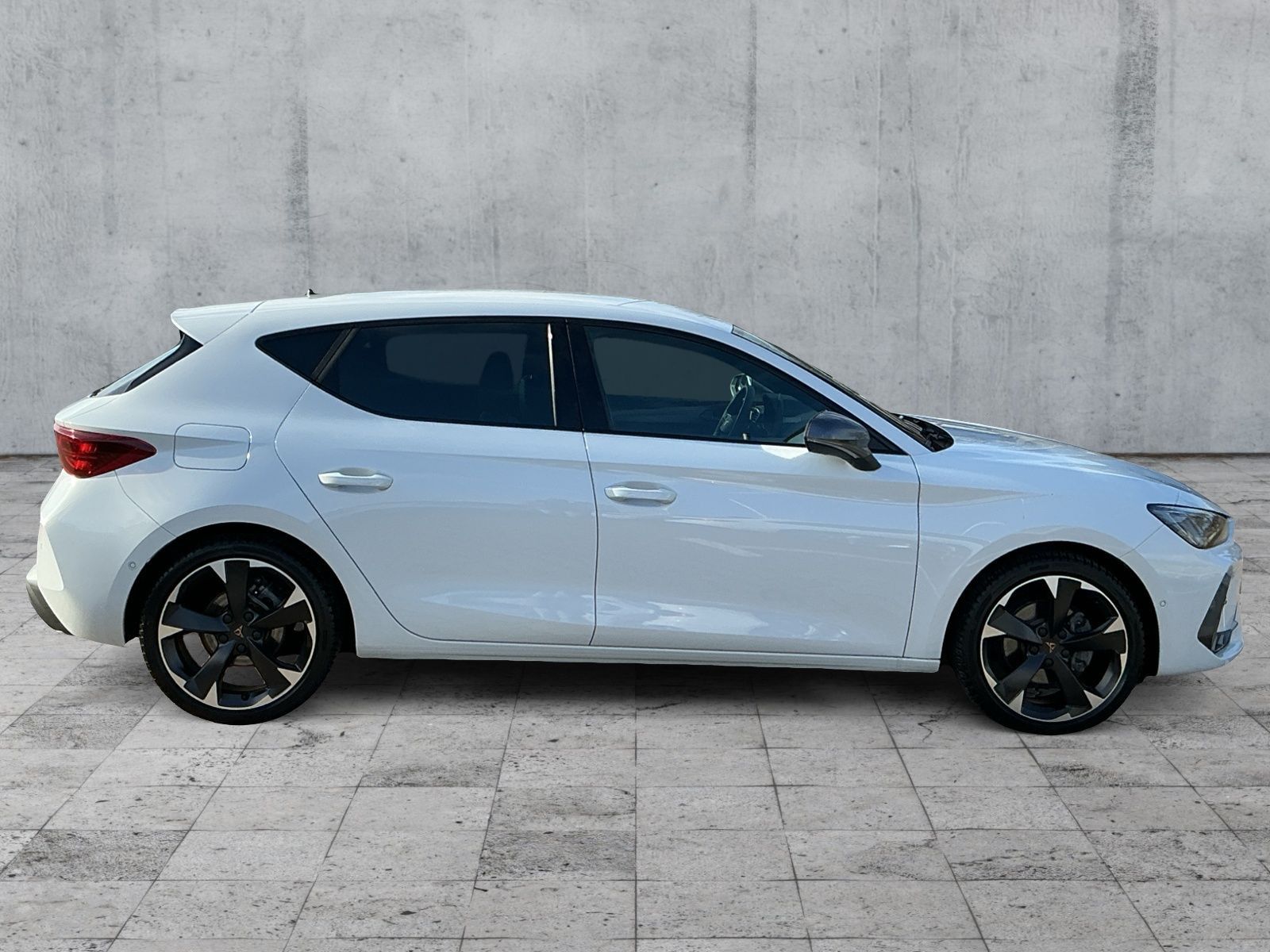 Cupra Leon - Bild 7