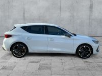 Cupra Leon - Vorschau Bild 7