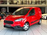 Ford Transit Courier * erste Hand * 97 Tkm