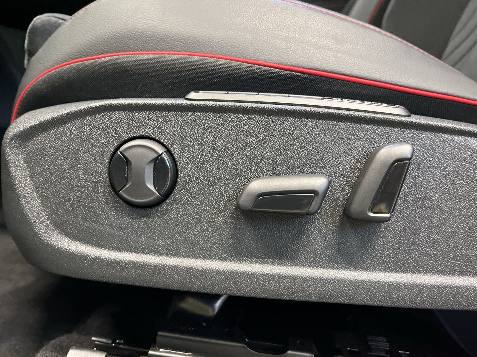 Volkswagen ID.3 - Bild 16