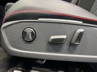 Volkswagen ID.3 - Vorschau Bild 16