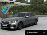 BMW 530e xDr M Sport HUD,H/K,360°,AdpLED,DAPro
