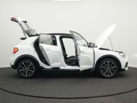 Audi A1 - Vorschau Bild 40