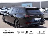 Volkswagen Golf Variant R-Line 2.0 TDI DSG LED +BP+AHK+PANO - Volkswagen Golf: Automatik, TDI