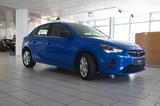 Opel Corsa F 1.2T ELEGANCE NAVI/LED/SPORT/VIRTU./DAB+ - Opel Corsa e-Elegance