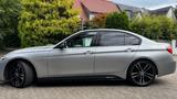 BMW 330i M Sport Shadow Automatic M Sport Shadow - BMW: Automatic