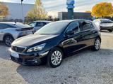 Peugeot 308 Allure Pack 1.5 Blue-HDI FAP AHK NAVI KAMERA - Peugeot 308 in Dortmund