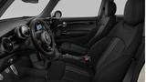 MINI One Klimaaut. Sportsitze PDC Sitzhzg. Vorn NSW - MINI MINI Gebrauchtwagen in Stuttgart