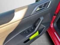 Volkswagen Taigo - Vorschau Bild 14