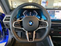 BMW 220 - Vorschau Bild 10