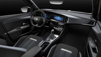 Opel Mokka - Vorschau Bild 4