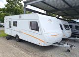 LMC Style 582 K-SOMA CAMP DOOGI 560 FMK DUSCHPAKET  - LMC 560 k