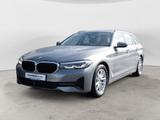 BMW 520d Touring PANO HUD LED ACC W-LAN NAVI KAMERA - BMW 520 Gebrauchtwagen in Wuppertal