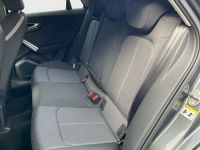 Audi Q2 - Vorschau Bild 14