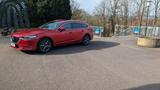 Mazda 6 2.5 SKYACTIV-G 194 Edition 100 Auto Editio... - Mazda 6 von privat
