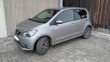 Seat Mii electric MJ21 Edition Power Charge PSM 61kW - Seat Mii Edition-Power-Charge