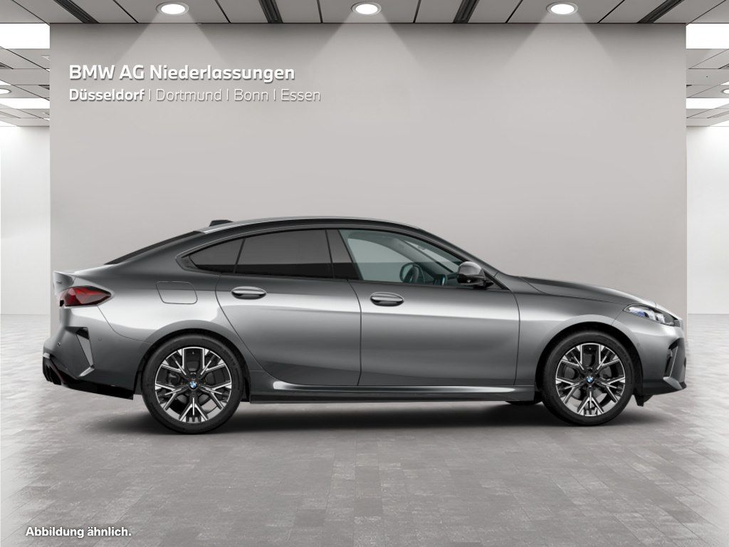 BMW 220 - Bild 11