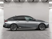 BMW 220 - Vorschau Bild 11