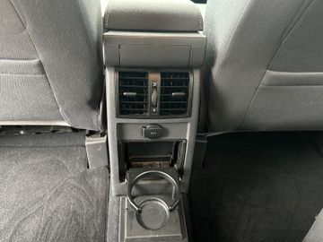 Volkswagen Touran Style BlueMotion Steuerkette NEU – Bild 10
