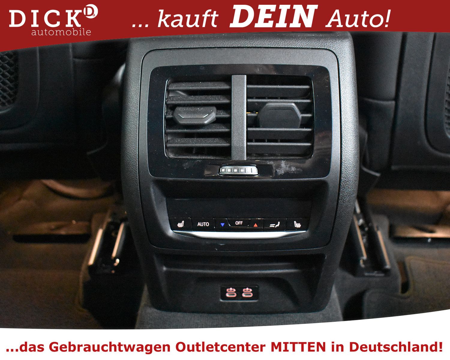 BMW X3 xDr 30e M Sport/PAKET+PROF+VIRTU+360+MEMO+20" - Image 23
