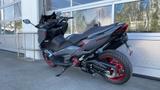 Yamaha TMAX 560 TECH MAX | 1. Hand - YAMAHA ROLLER TMAX