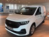 Ford Transit Connect Trend L2 AUTOMATIK 0% ZINS