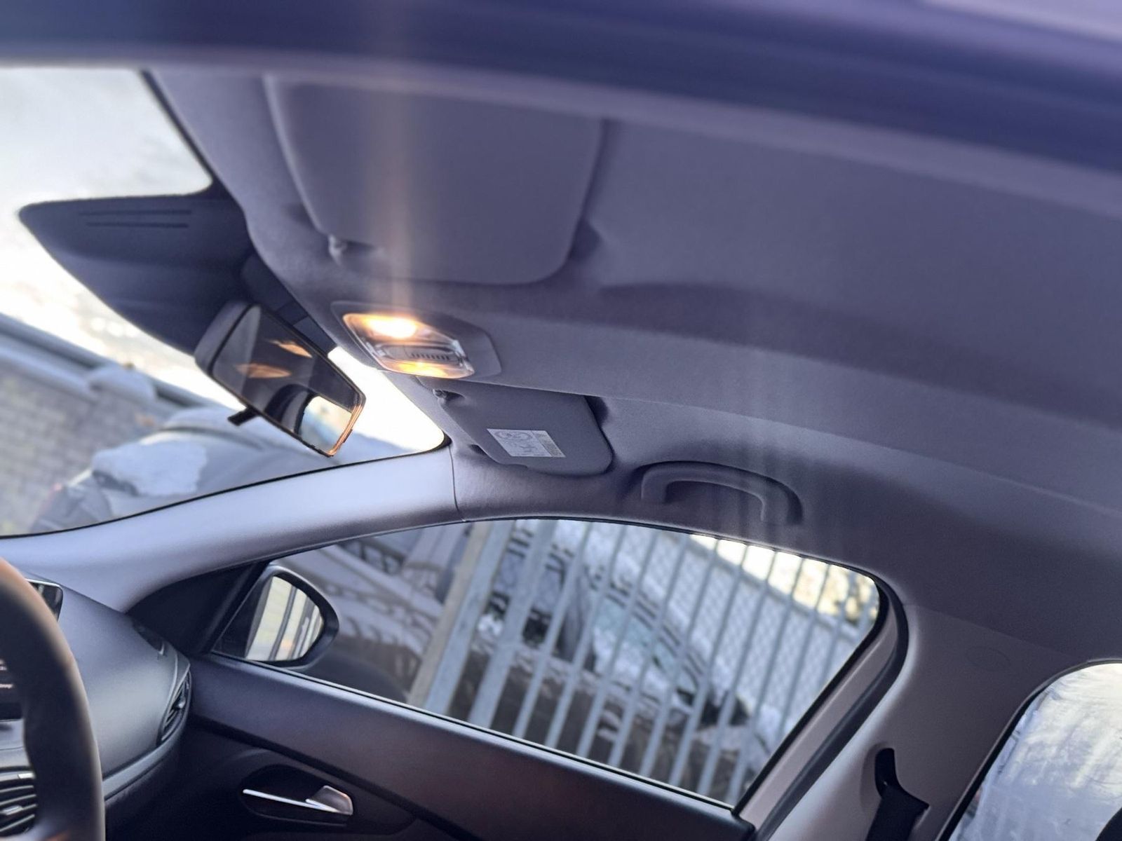 Fiat Tipo - Bild 18