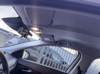 Fiat Tipo - Vorschau Bild 18
