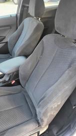 صورة 4 لـ 2020 BMW M240I