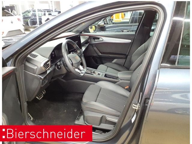 Cupra Formentor - Bild 4