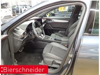 Cupra Formentor - Vorschau Bild 4