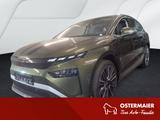 Skoda Enyaq 85X SUITE MATRIX.PANO.AHK.CANTON.HuD.DCC.2