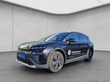 Skoda Elroq 85 Alpha - Skoda Elroq Jahreswagen