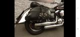 Kawasaki VN1500FI - Offers matching your search criteria