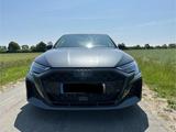 Audi RS3 Schalensitze MatrixLED Navi+ SONOS, Sportabg - Audi RS3 in Hamm