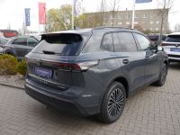 Volkswagen Tiguan - Vorschau Bild 3