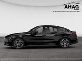 BMW i4 eDrive40 Aktionsmodell | Bestellfahrzeug - BMW i4 Neuwagen