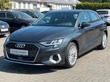 Audi A3 Sportback 35TFSI Advanced LED*NAV*SHZ*ACC*PDC - Audi A3 aus 2022