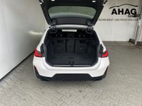 BMW M340d - Vorschau Bild 14