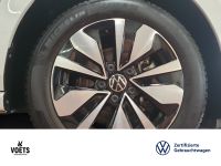 Volkswagen Golf - Vorschau Bild 6