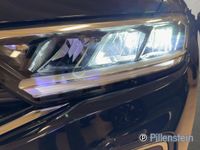 Volkswagen T-Roc - Vorschau Bild 14