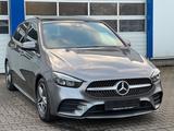 Mercedes-Benz B 200 "AMG-LINE/PANORAMA/KAMERA/WIDESCREEN" - gebrauchte Mercedes-Benz B 200 aus dem Jahr 2021