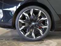 BMW i5 - Vorschau Bild 11