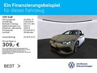 Volkswagen Golf - Vorschau Bild 2